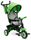 Toyz Timmy trehjulssykkel/vogn Maks 25kg 3 5 Ã¥r GrÃ¸nn
