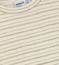 Name It T skjorte   Strikk   NkmJonn   Chateau Gray   Name It   11 12 år 146 152   T skjorte   Beige
