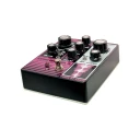 Death By Audio Echo Dream Ii Modulated Delay/echo