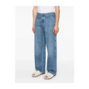 Bottega Veneta Herre Jeans Blå L,