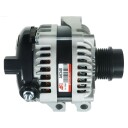 Dynamo AS-PL A6348