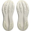 ASICS Gel Nimbus 28 Hvit 42