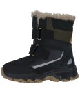 Bisgaard Bisgaard Eddie Tex - Black - 31
