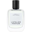 L"atelier Parfum Eau De Parfum Verte Euphorie 50Ml   Nude   50 ml
