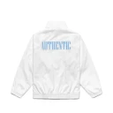 Kappa Herre Sport Hvit XL,
