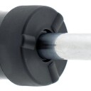 Arnott SK-4087 Støtdemper