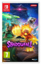 Eldrador Creatures Shadowfall Switch