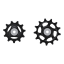 Shimano Rd-Rx820 Trinsehjul