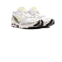 Mizuno Herre Sport Beige 44 EU,