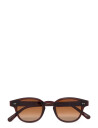 Chimi Core  01 Sun - Brown - S