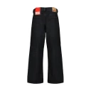 Diesel Herre Jeans Svart W34,