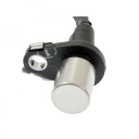 Impulsgiver, veivaksel BLUE PRINT ADT37209