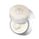 Bobbi Brown Fuktighetsgivende Ansiktskrem Intense 50 ml med Peptider og Vitaminer