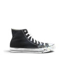 Converse, Dame, Sko, Svart, 39 EU,