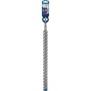 Bosch 28mm SDS-Plus Hammerbor Expert for Betong 450mm