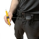 Hammerslaget As Jojo Handy Tømmermannsblyant holder