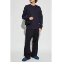 Stone Island Herre Gensere & Hettegensere Blå 2XL,