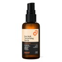 Beviro, Sea Salt SprayExtreme Hold 250ml