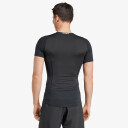 Adidas Performance Tf Tee Black S