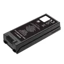 HOVERAir X1 batteri, svart