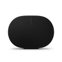 Sonos Era 300 Trådløs Høyttaler Svart med Bluetooth og Wi-Fi 6