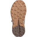 adidas Terrex Trailmaker 2 Borrelås Tursko Barn Flerfarget 34
