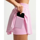 Nike Dame Sport Rosa XL,
