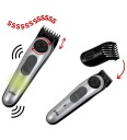 Klein Toys Braun Barberbelte Med Tilbehør 3+ År