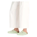 Birkenstock, Dame, Sko, Grønn, 36 EU,