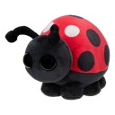 Adopt Me! Plysjbamse 20cm Marihøne