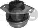 STC T402943 Motorfeste