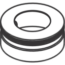 Axor Citterio Trekkstang/Grep