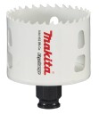 Makita Ezychange 64 mm Bi-metall Hullsag for Elektroverktøy