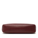 Loewe Dame Rød