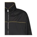 Fendi Herre Jakker Svart L,