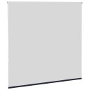  Rullegardin lystette 150x150 cm stoff bredde 146,6 polyester