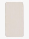 Jollein Stretchlaken 60x120 Oatmeal