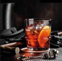 New York whiskeyglass Arcoroc 6-pakning 38 cl