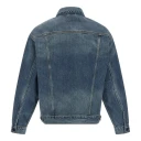 Carhartt Wip Herre Jakker Blå M,