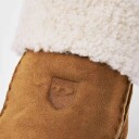 Hestra Sheepskin - vott - Str. S (6)