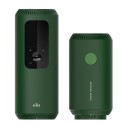 Witt Multi Purpose Elektronisk Pumpe Med Powerbank