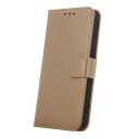 TFO Smart Classic Deksel for iPhone 17 Air Gull