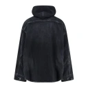 Balenciaga Herre Jakker Svart S,