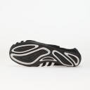 Joggesko adidas x Pharrell Williams Vario Flat Earther Trainers Core Black/ Ftwr White/ Core Black EUR 43 1/3