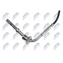 Sensor, eksostemperatur NTY EGT-FT-004