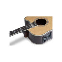 Rockbag Fingerboard Saver Set