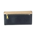 Miu Miu Dame Beige