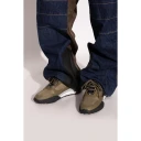 Dsquared2 Herre Sko Grønn 40 EU,