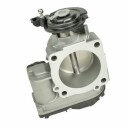 Gasspjeld METZGER 0892612