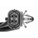 Sensor, eksostemperatur VEMO V24-72-0286